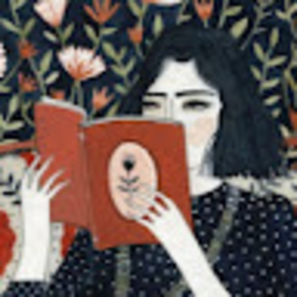 catherinetay156